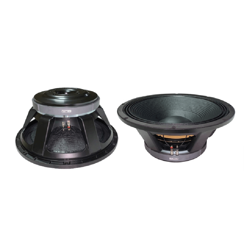 Model: Q1-212500 SUB (C)